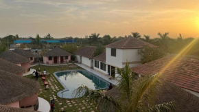 The Village Resort